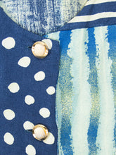 Laden Sie das Bild in den Galerie-Viewer, Vintage Onlineshop+