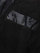 Laden Sie das Bild in den Galerie-Viewer, Vintage Onlineshop