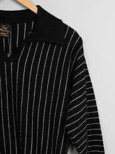 Laden Sie das Bild in den Galerie-Viewer, Vintage Onlineshop