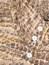 Laden Sie das Bild in den Galerie-Viewer, Vintag Onlineshop