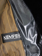 Laden Sie das Bild in den Galerie-Viewer, Vintage Onlineshop