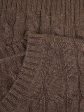 Laden Sie das Bild in den Galerie-Viewer, Vintage Onlineshop