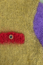 Laden Sie das Bild in den Galerie-Viewer, Vintage Onlineshop