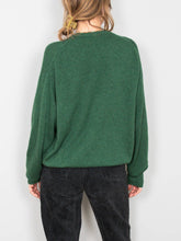 Laden Sie das Bild in den Galerie-Viewer, Vintage Onlineshop