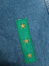 Laden Sie das Bild in den Galerie-Viewer, Vintage Onlineshop