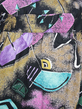 Laden Sie das Bild in den Galerie-Viewer, Vintage Onlineshop