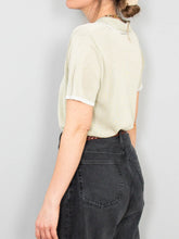 Laden Sie das Bild in den Galerie-Viewer, Vintage Onlineshop