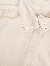 Laden Sie das Bild in den Galerie-Viewer, Vintage Onlineshop