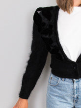 Laden Sie das Bild in den Galerie-Viewer, Vintage Onlineshop