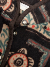 Laden Sie das Bild in den Galerie-Viewer, Vintage Onlineshop