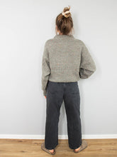 Laden Sie das Bild in den Galerie-Viewer, Vintage Onlineshop