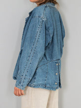 Laden Sie das Bild in den Galerie-Viewer, Vintage Onlineshop