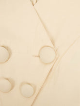 Laden Sie das Bild in den Galerie-Viewer, Vintage Onlineshop