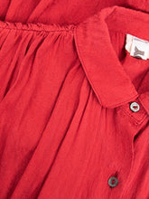 Laden Sie das Bild in den Galerie-Viewer, Vintage Onlineshop