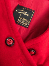 Laden Sie das Bild in den Galerie-Viewer, Vintage Onlineshop