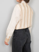 Laden Sie das Bild in den Galerie-Viewer, Vintage Onlineshop