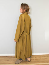 Laden Sie das Bild in den Galerie-Viewer, Vintage Onlineshop