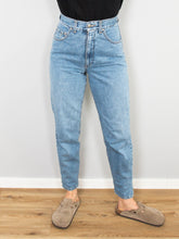 Laden Sie das Bild in den Galerie-Viewer, Vintage Onlineshop