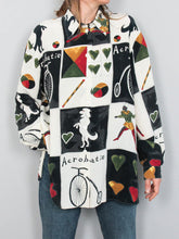 Laden Sie das Bild in den Galerie-Viewer, Vintage Onlineshop