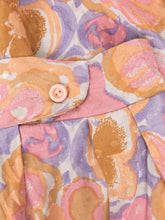 Laden Sie das Bild in den Galerie-Viewer, Vintage Onlineshop