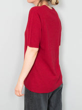 Laden Sie das Bild in den Galerie-Viewer, Vintage Onlineshop