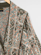 Laden Sie das Bild in den Galerie-Viewer, Vintage Onlineshop