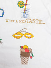 Laden Sie das Bild in den Galerie-Viewer, Vintage Onlineshop