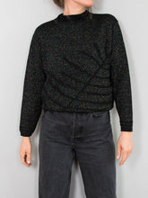 Laden Sie das Bild in den Galerie-Viewer, Vintage Onlineshop