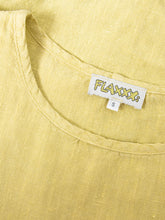 Laden Sie das Bild in den Galerie-Viewer, Vintage Onlineshop