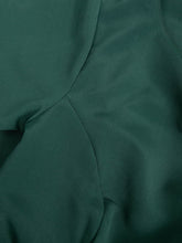 Laden Sie das Bild in den Galerie-Viewer, Vintage Onlineshop