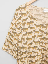 Laden Sie das Bild in den Galerie-Viewer, Vintage Onlineshop