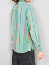 Laden Sie das Bild in den Galerie-Viewer, Vintage Onlineshop