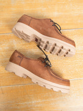 Laden Sie das Bild in den Galerie-Viewer, Vintage Onlineshop