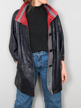 Laden Sie das Bild in den Galerie-Viewer, Vintage Onlineshop