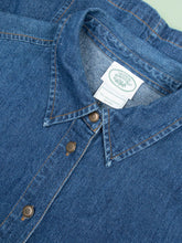 Laden Sie das Bild in den Galerie-Viewer, Vintage Onlineshop