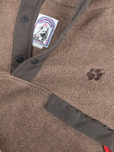 Laden Sie das Bild in den Galerie-Viewer, Vintage Onlineshop_