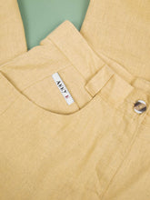 Laden Sie das Bild in den Galerie-Viewer, Vintage Onlineshop