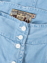 Laden Sie das Bild in den Galerie-Viewer, Vintage Onlineshop