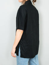 Laden Sie das Bild in den Galerie-Viewer, Vintage Onlineshop