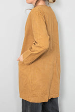 Laden Sie das Bild in den Galerie-Viewer, Vintage Onlineshop