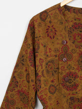 Laden Sie das Bild in den Galerie-Viewer, Vintage Onlineshop