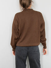 Laden Sie das Bild in den Galerie-Viewer, Vintage Onlineshop