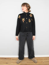 Laden Sie das Bild in den Galerie-Viewer, Vintage Onlineshop