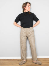 Laden Sie das Bild in den Galerie-Viewer, Vintage Onlineshop 