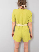 Laden Sie das Bild in den Galerie-Viewer, Vintage Onlineshop