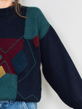 Laden Sie das Bild in den Galerie-Viewer, Vintage Onlineshop