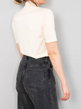 Laden Sie das Bild in den Galerie-Viewer, Vintage Onlineshop