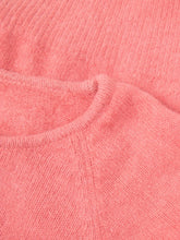 Laden Sie das Bild in den Galerie-Viewer, Vintage Onlineshop