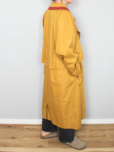 Laden Sie das Bild in den Galerie-Viewer, Vintage Onlineshop