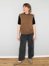 Laden Sie das Bild in den Galerie-Viewer, Vintage Onlineshop